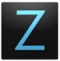 WP7 ZuneWP7 ZPlayerv1.995bͼ