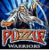 ƴͼʿ(Puzzle Warriors) v1.2ͼ