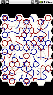 ά(Curvy) v1.6