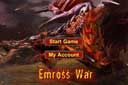 Emrossս(Emross War) v1.1
