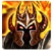 Emrossս(Emross War) v1.1