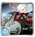 ػ(Archmage Defense) v1.0ͼ