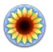 ũ(Sunshine Acres) v1.0.0ͼ
