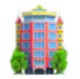 ùݴ(Hotel Mogul HD) v1.0ͼ