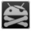 ûȨ޹(Superuser) v2.3.6.3ͼ