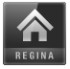ټ3D(Regina 3D Launcher) v0.9.80ͼ