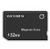 SDٶǿ(SD Speed Increase) v1.5ͼ