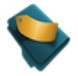 ļй(Folder Organizer) v3.4.0.1ͼ