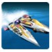 ˮϿͧ(Wave Blazer) v1.0.8ͼ