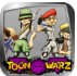 սǹ(ToonWarz) v1.0.9ͼ