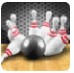 3D (Bowling) v1.0ͼ