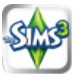 ģ(The Sims)3 v1.0.15