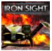 /ٱս(Iron Sight) v1.1.0ͼ