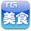 http://182.92.102.101/apk/image2.958shop.com/p/2011/06/25/1693428256357.jpg