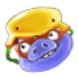 http://182.92.102.101/apk/image2.958shop.com/p/2011/06/25/447168738885.jpg