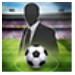 (2011 MYFC MANAGER 2011) v1.2ͼ