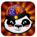 ŭè(Pandas vs Ninjas Premium) v1.4ͼ