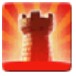 Ǳʿ(Castle Warriors) v1.1ͼ