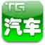 http://182.92.102.101/apk/image2.958shop.com/p/2011/06/27/18940225041848.jpg