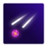 а Sinister Planet v1.86.3ͼ