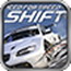 Ʒɳ(Need for Speed: Shift) v1.0.58
