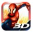֩(Spiderman Total Mayhem) v1.0.4 3Dͼ