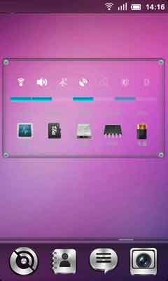 (widget) v2.12