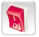 (widget) v2.12ͼ