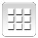 (widget) v2.12ͼ