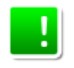 ͨѶʾ(Missed It!) v1.3.4ͼ