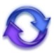(Reboot Control Widget) v1.76ͼ