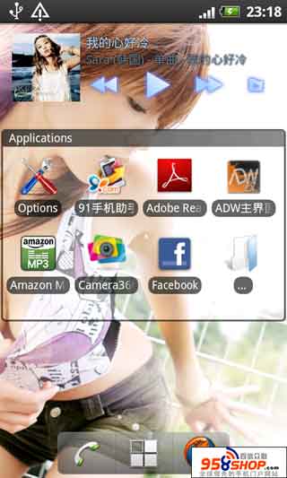 ļй(Folder Organizer) v3.4.1