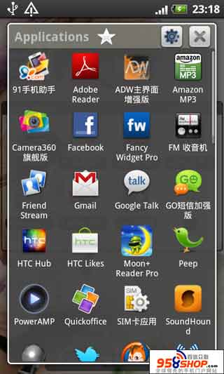 ļй(Folder Organizer) v3.4.1