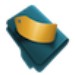 ļй(Folder Organizer) v3.4.1ͼ
