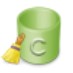 һ(1Tap Cache Cleaner Pro) v1.42ͼ