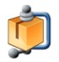 ѹʦ(AndroZip File Manager Pro) v1.5.0ͼ