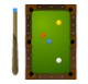 ʽ2D̨(Touch Pool 2D) v3.1.0ͼ