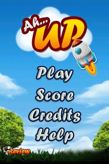 طɻ(Ah Up) v1.0