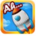 طɻ(Ah Up) v1.0ͼ