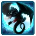 (Dragon Hunter) v1.08ͼ