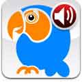 ԰ר v1.0.5ͼ