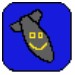 ˵ը(Atomic Bomber Full) v6.2ͼ