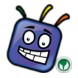 ҡҡ׹(ShakyTower) v1.152ͼ