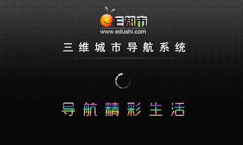 Eֻϵͳ v1.00