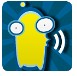 (쳬ʡ) v1.8 For Androidͼ