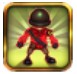 (Fieldrunners HD) v1.04
