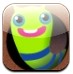 涴Ʋѯ(Android)ͼ