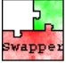 ٻ(Swapper) v1.3ͼ