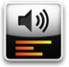 (BrainCrash Soft Volume Ace) v2.1ͼ