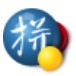 ȸƴ뷨(Google Pinyin Ime) v1.4.0ͼ